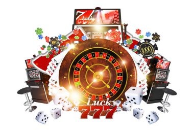 kembartogel featured game showcase kembartogel featured game showcase