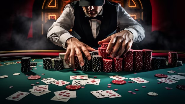 kembartogel platform interface showing football markets, live dealer tables, and payment options