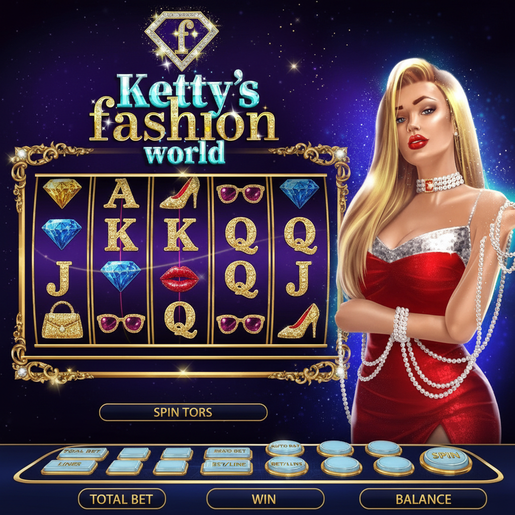 kembartogel account verification and security process overview kembartogel account verification and security process overview