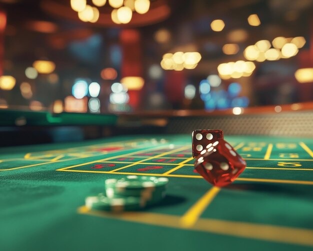 kembartogel App kembartogel App