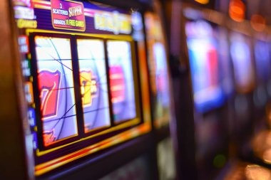 kembartogel mobile app interface showing football markets and payment options