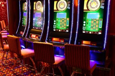 kembartogel featured game showcase kembartogel featured game showcase