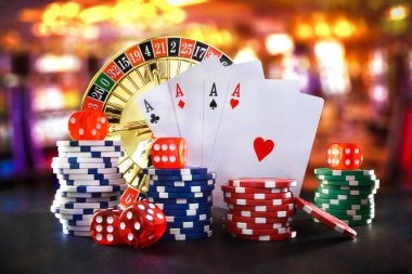 kembartogel football sportsbook interface showing Liga 1 and Piala AFF markets