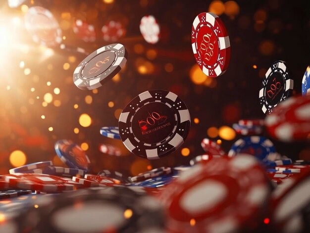 kembartogel deposit and withdrawal menu showing DANA, OVO, GoPay, bank transfer options