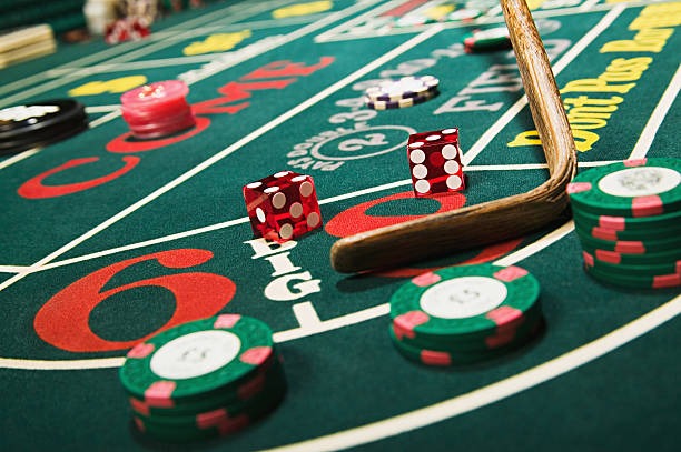 kembartogel account and Live Draw integration video thumbnail