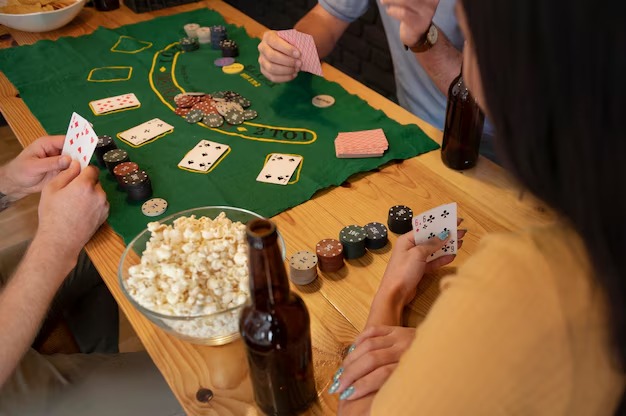 MMA and sportsbook schedule interface on kembartogel
