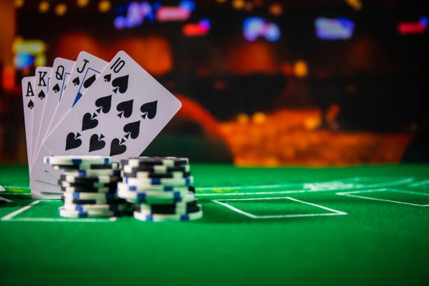 kembartogel payment and sports market video thumbnail kembartogel payment and sports market video thumbnail
