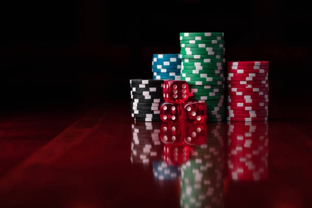 kembartogel referral program setup and credit redemption video
