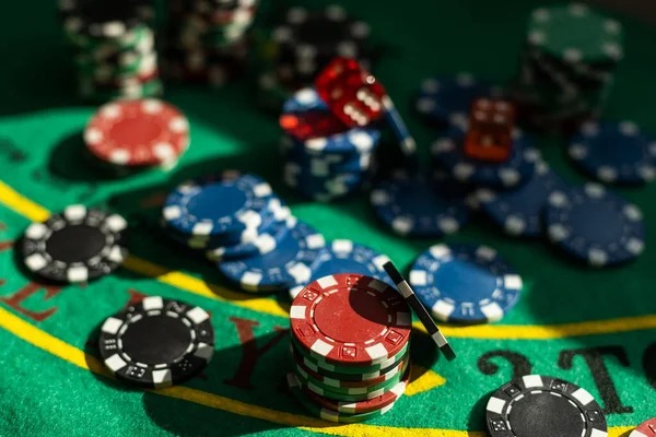 kembartogel deposit and withdrawal flow video kembartogel deposit and withdrawal flow video