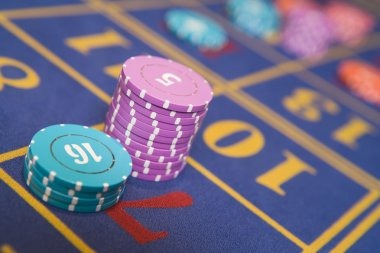 kembartogel featured game showcase kembartogel featured game showcase